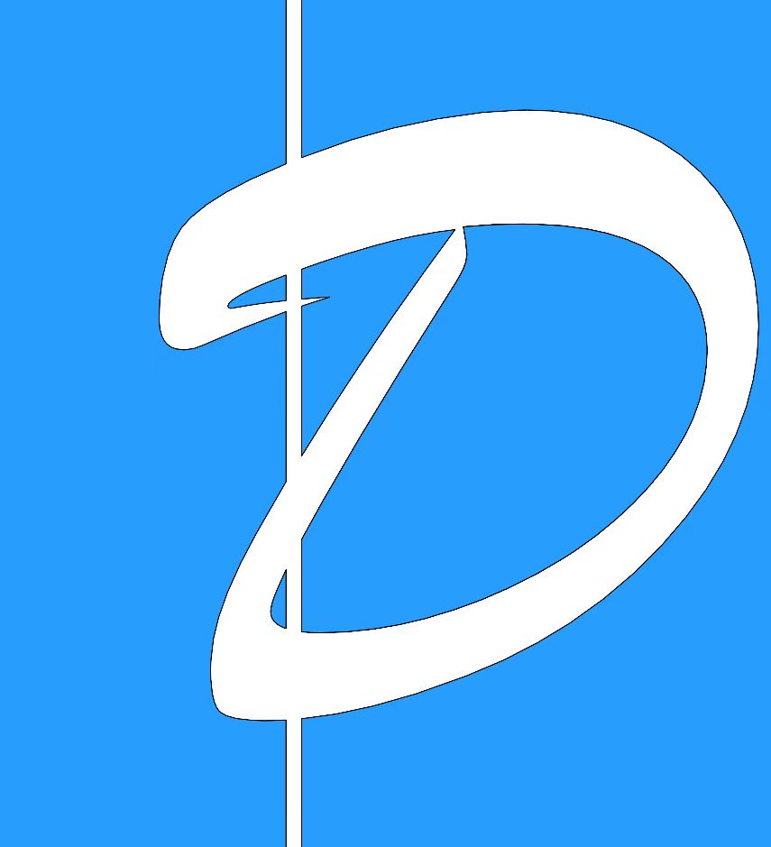 /Public/Uploads/useimg/20260324