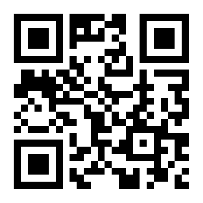 /Public/Uploads/useimg/20260324