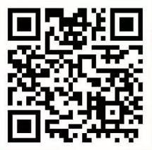 /Public/Uploads/useimg/20260324