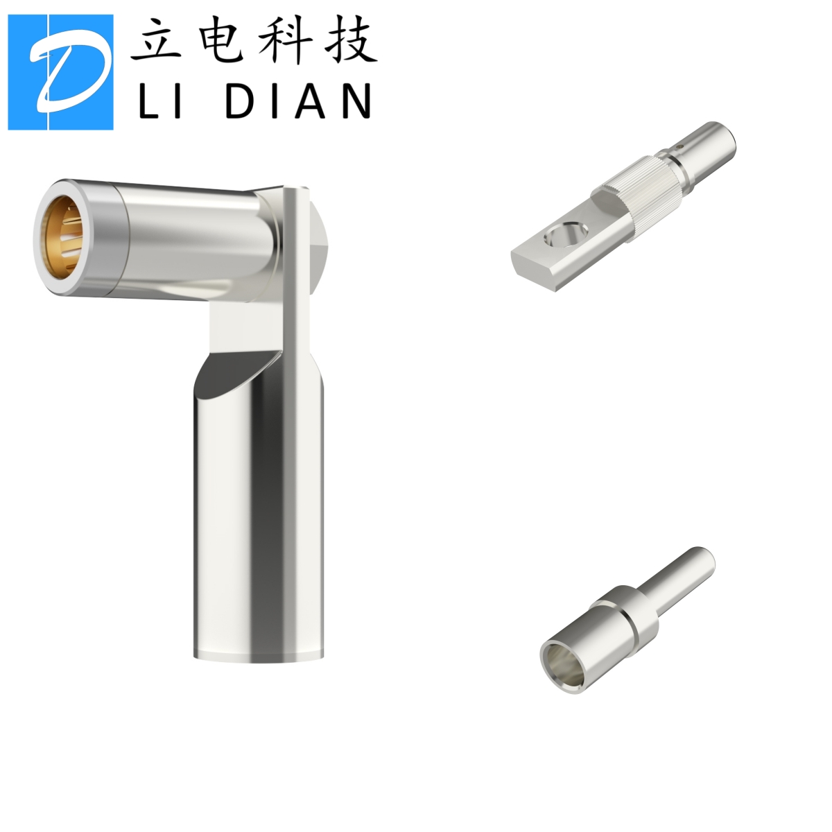 /Public/Uploads/useimg/20260324