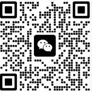 /Public/Uploads/useimg/20260324