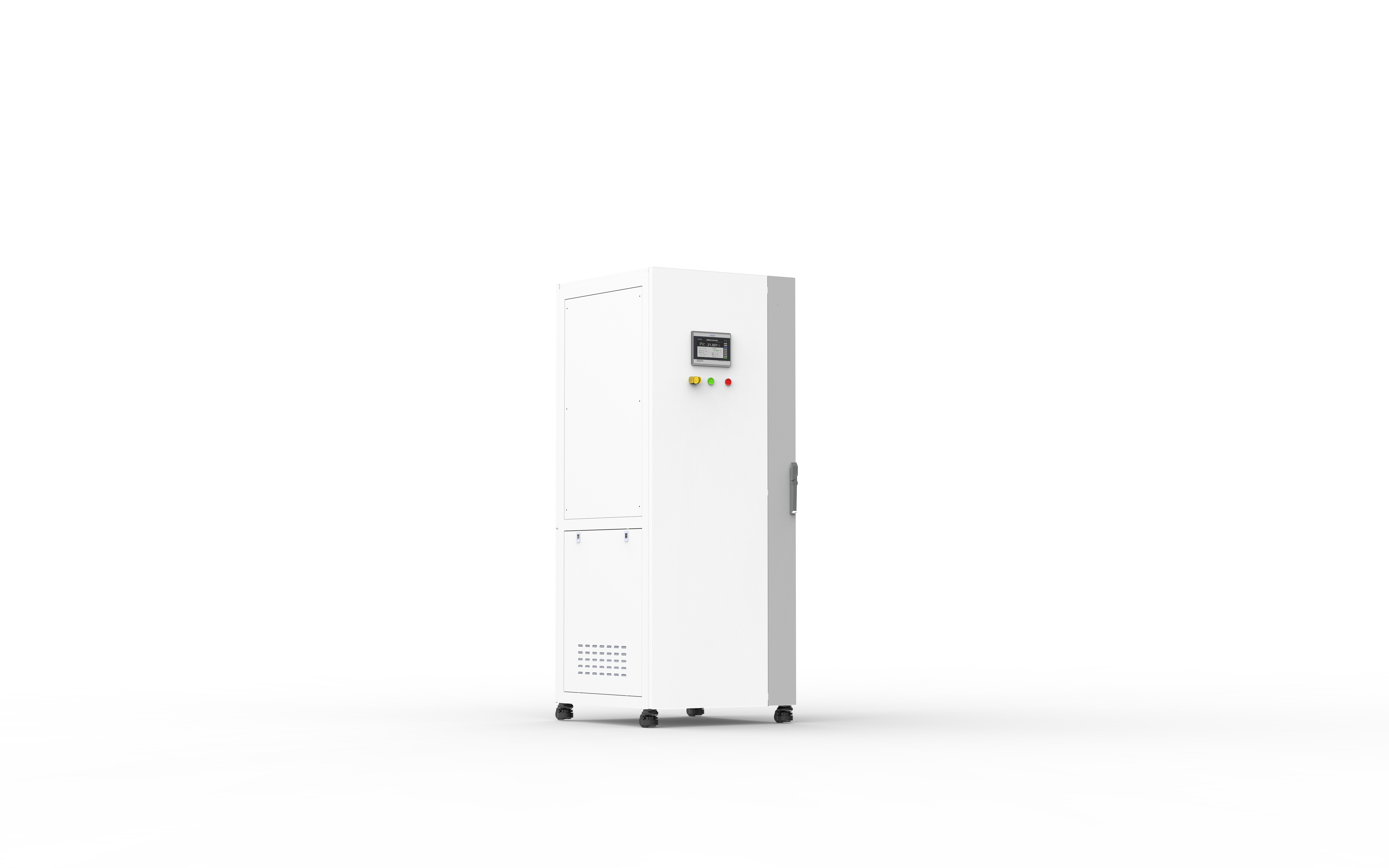 /Public/Uploads/useimg/20260325