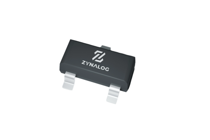 /Public/Uploads/useimg/20260325