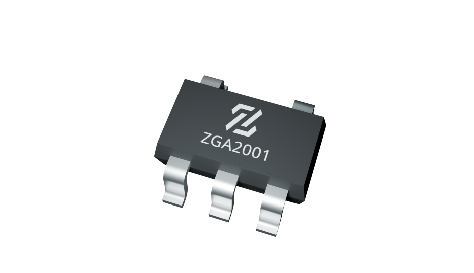 /Public/Uploads/useimg/20260325