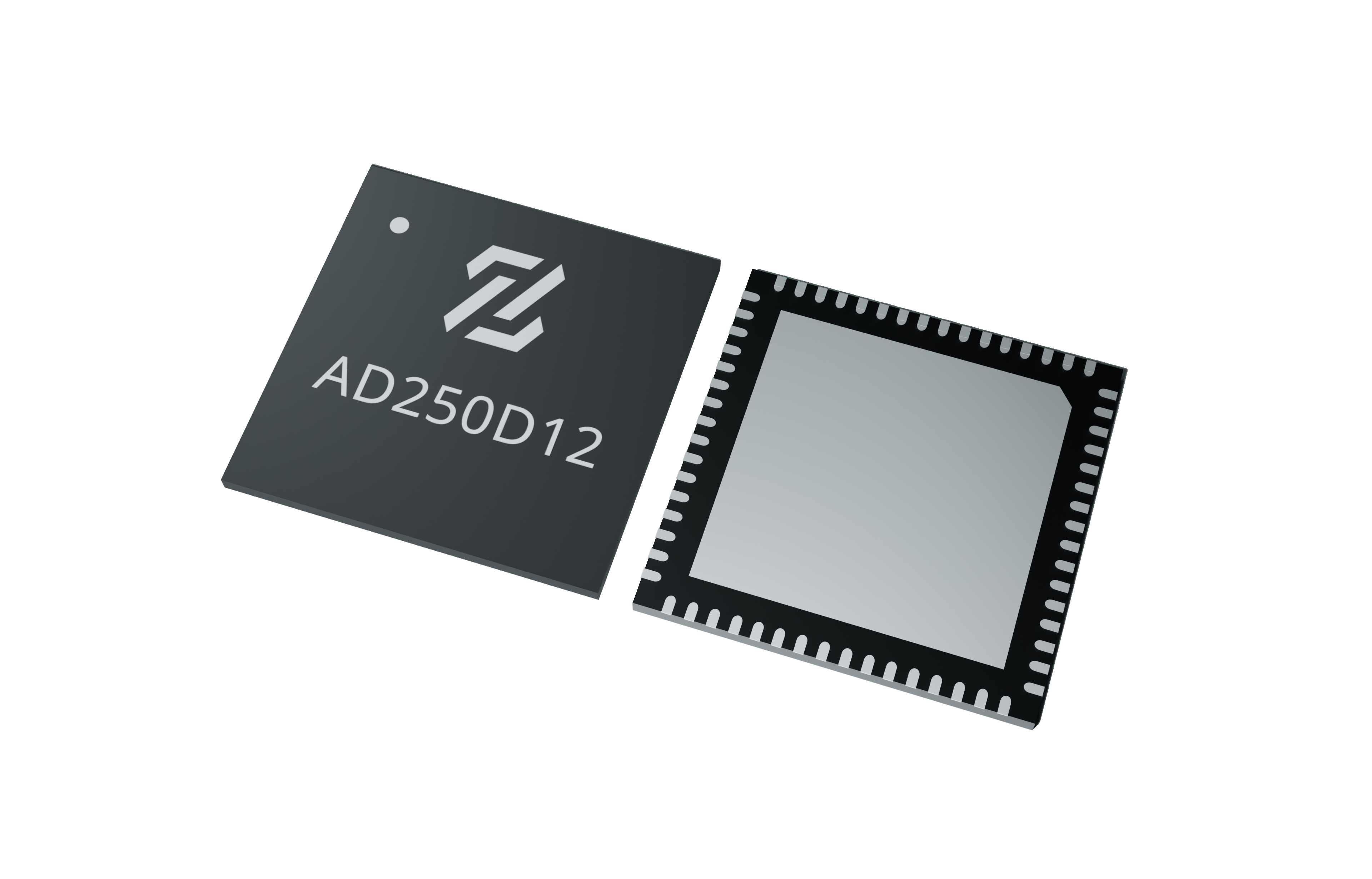 /Public/Uploads/useimg/20260325