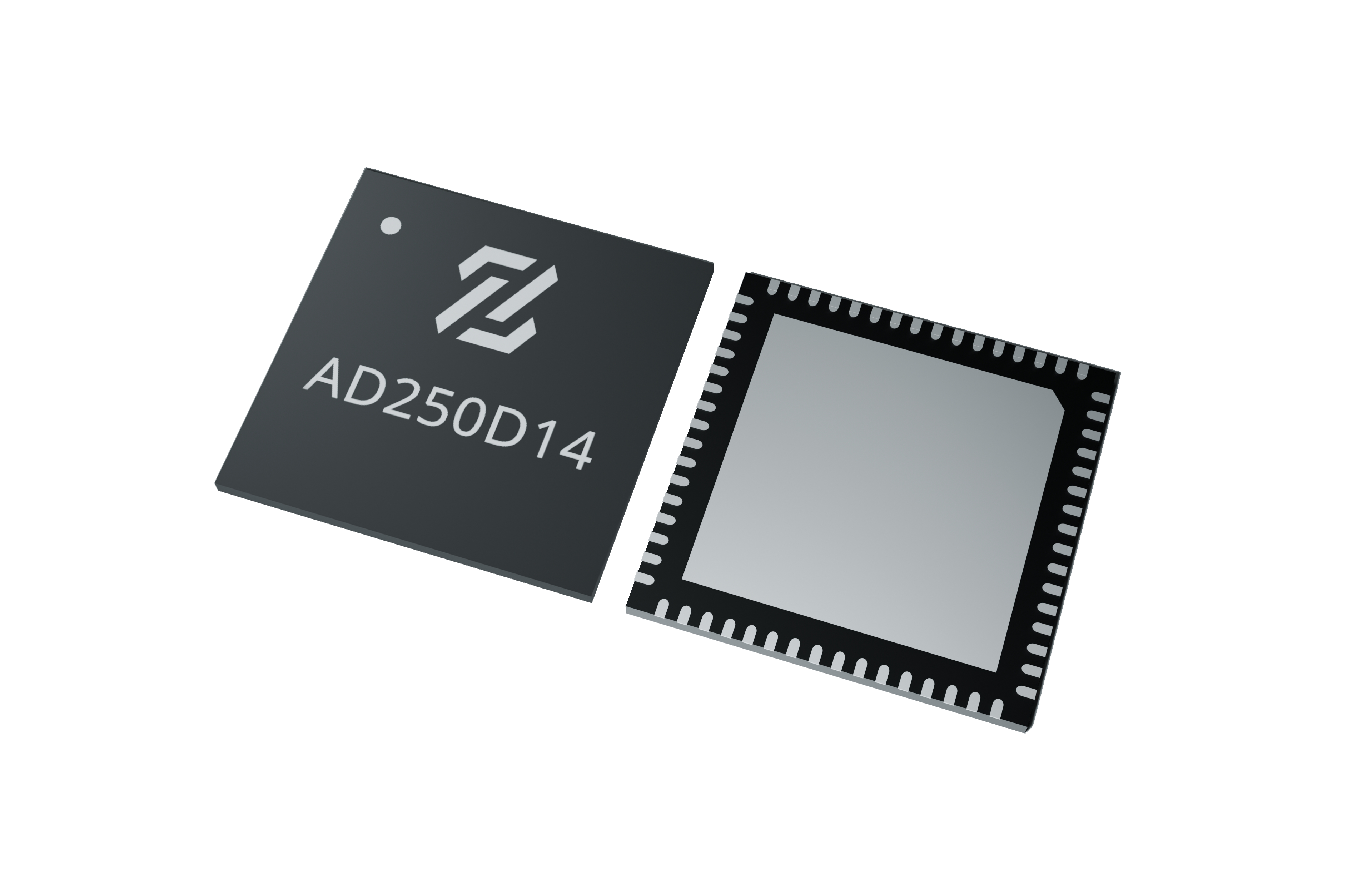 /Public/Uploads/useimg/20260325