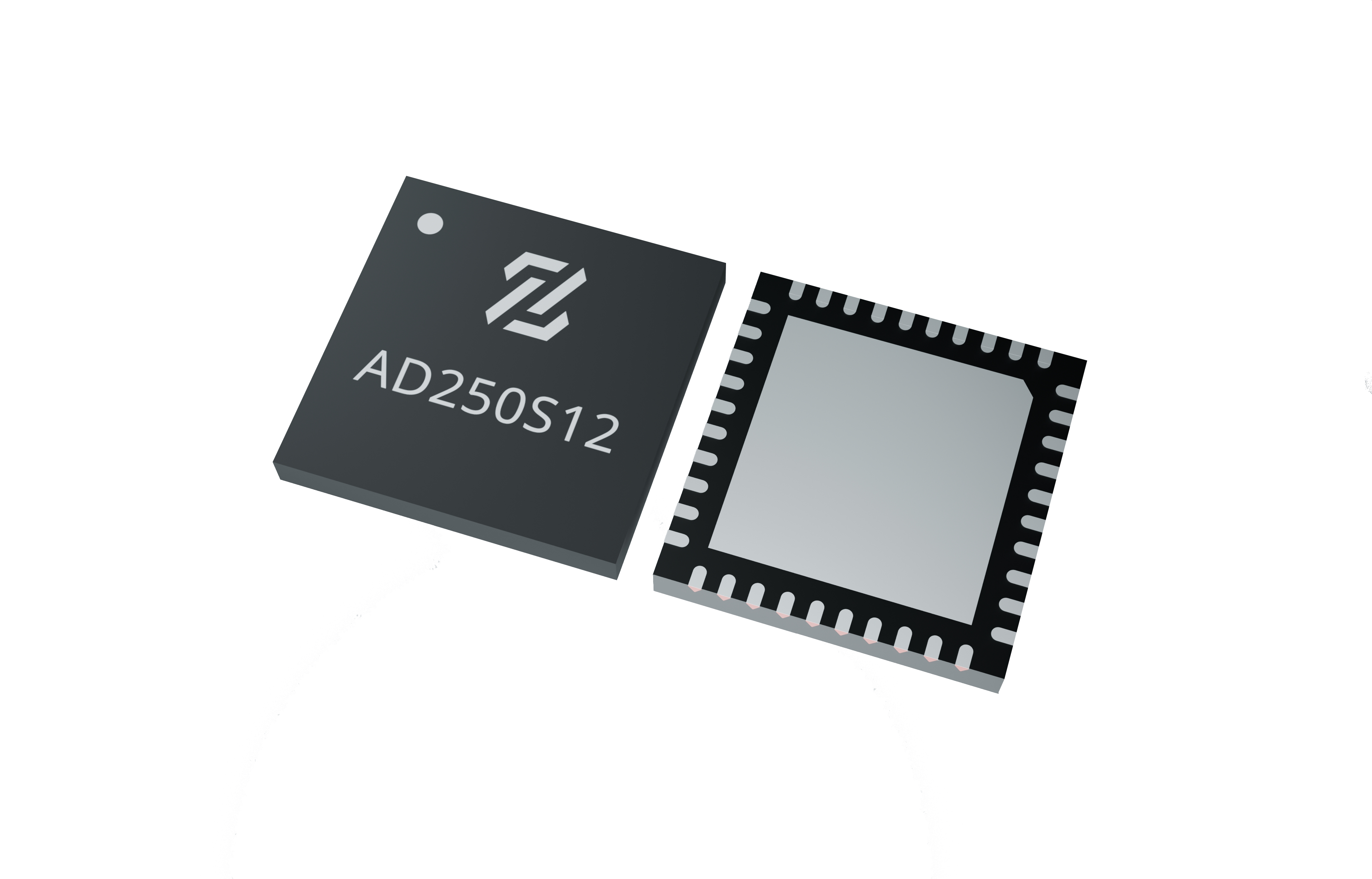 /Public/Uploads/useimg/20260325