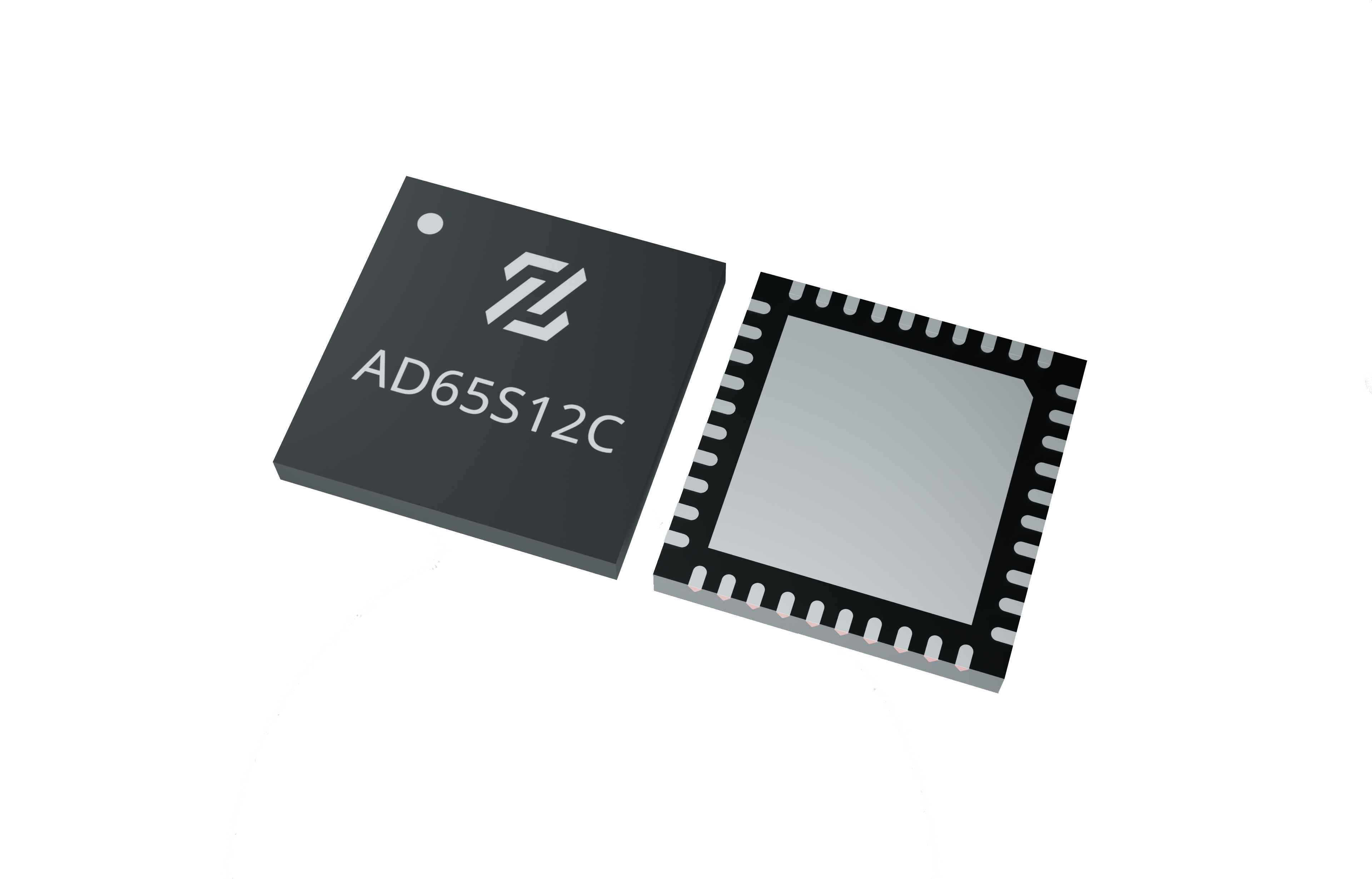 /Public/Uploads/useimg/20260325