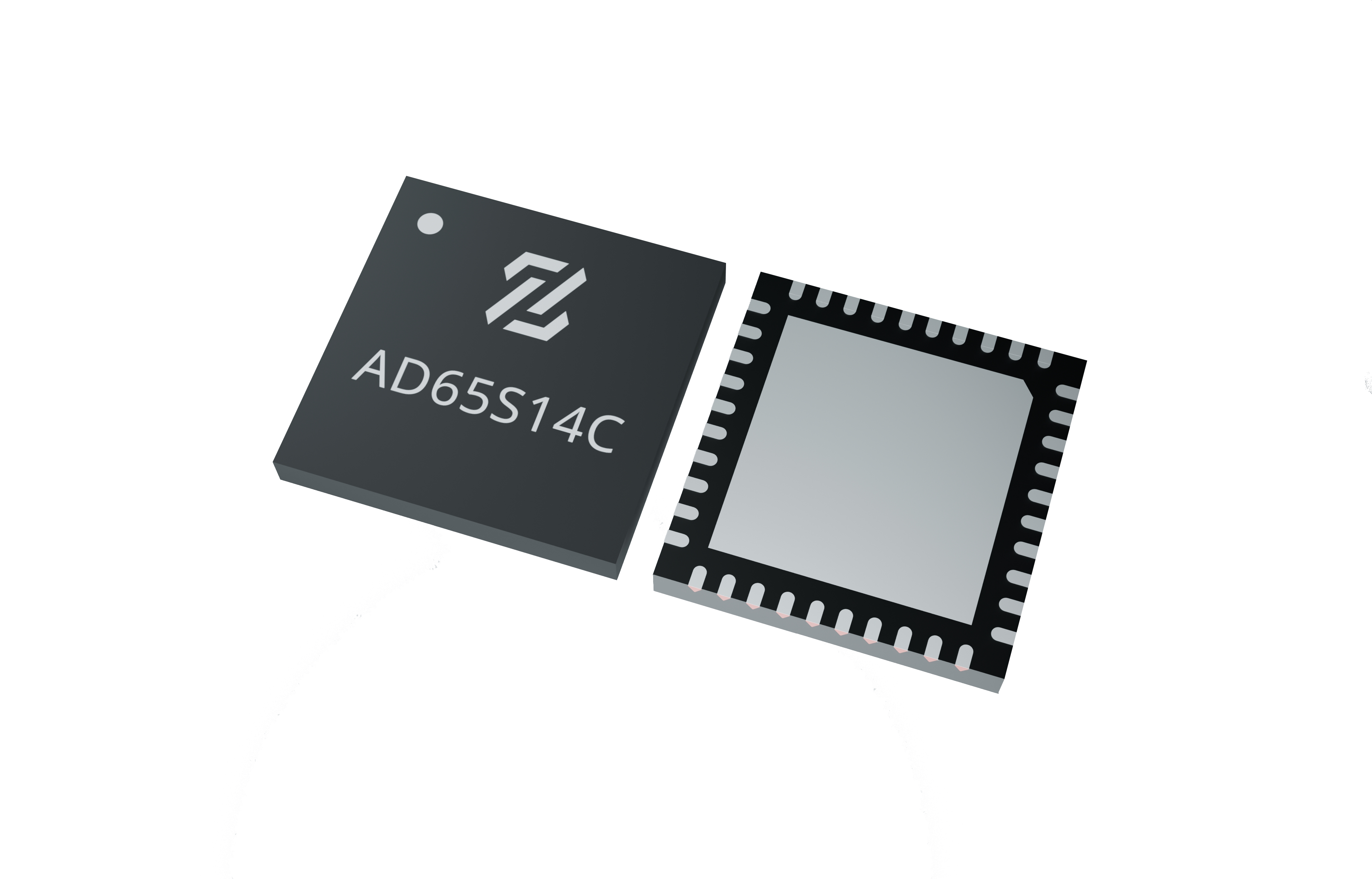 /Public/Uploads/useimg/20260325