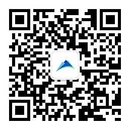 /Public/Uploads/useimg/20260325