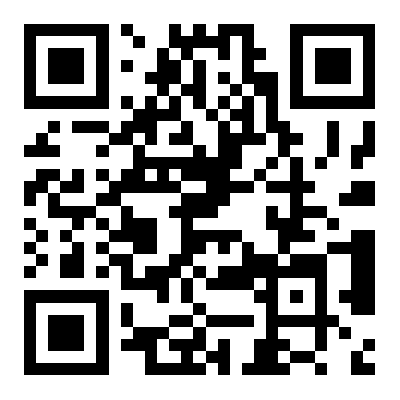 /Public/Uploads/useimg/20260325