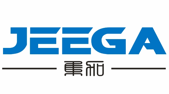 /Public/Uploads/useimg/20260325