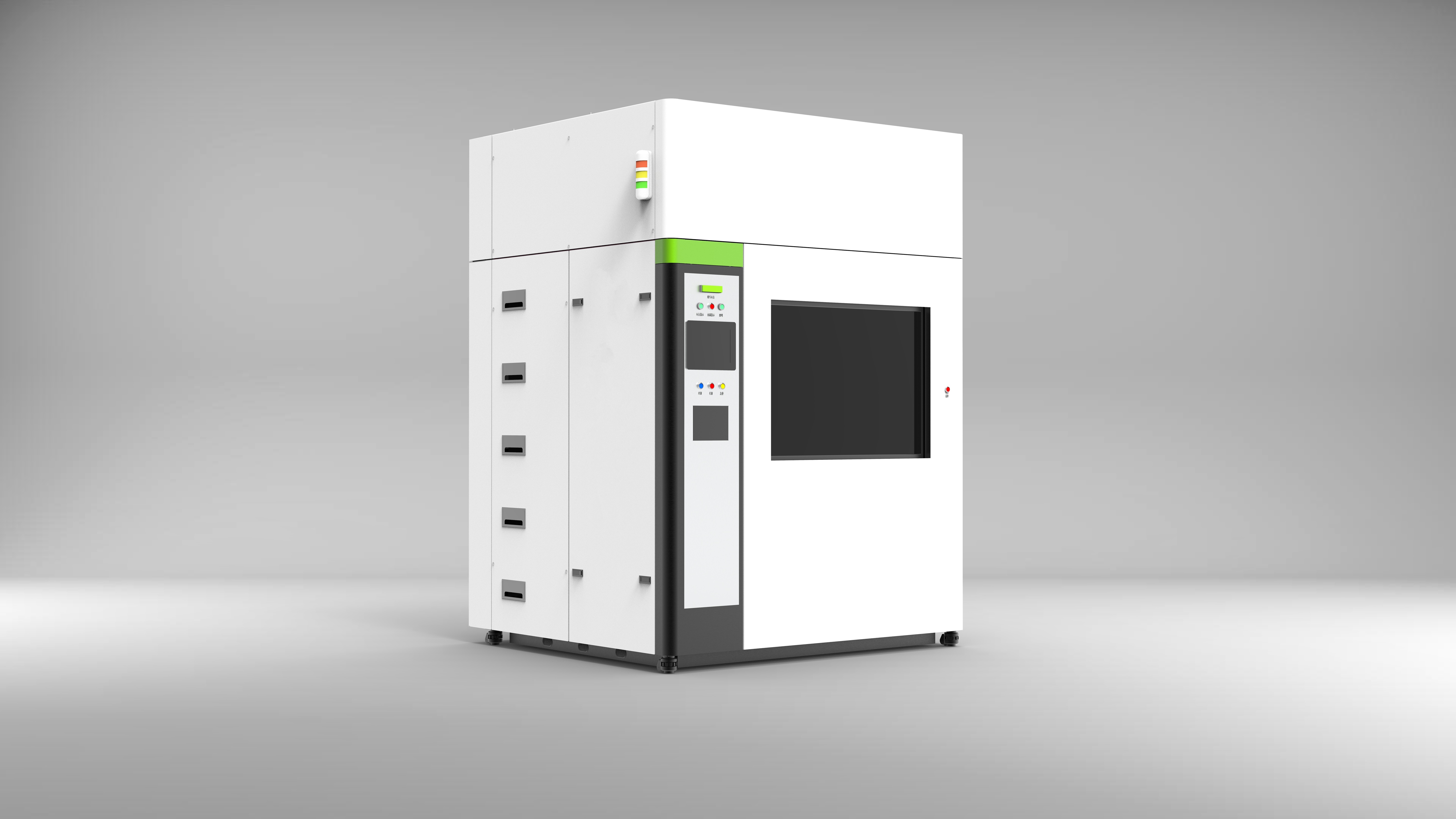 /Public/Uploads/useimg/20260325