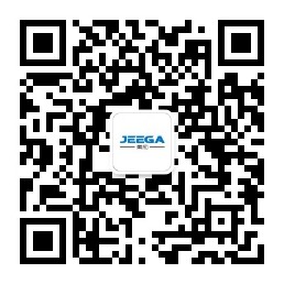 /Public/Uploads/useimg/20260325