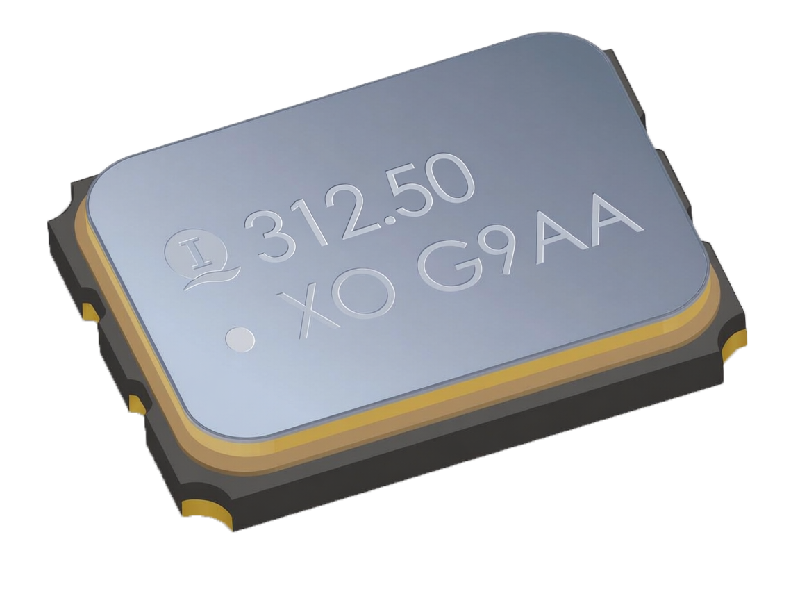 /Public/Uploads/useimg/20260326