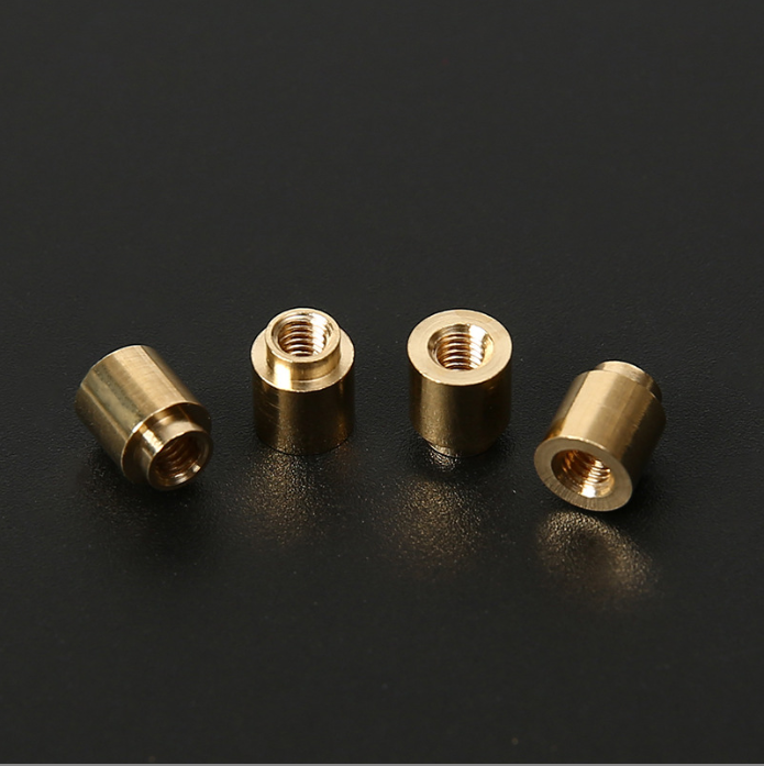 /Public/Uploads/useimg/20260328