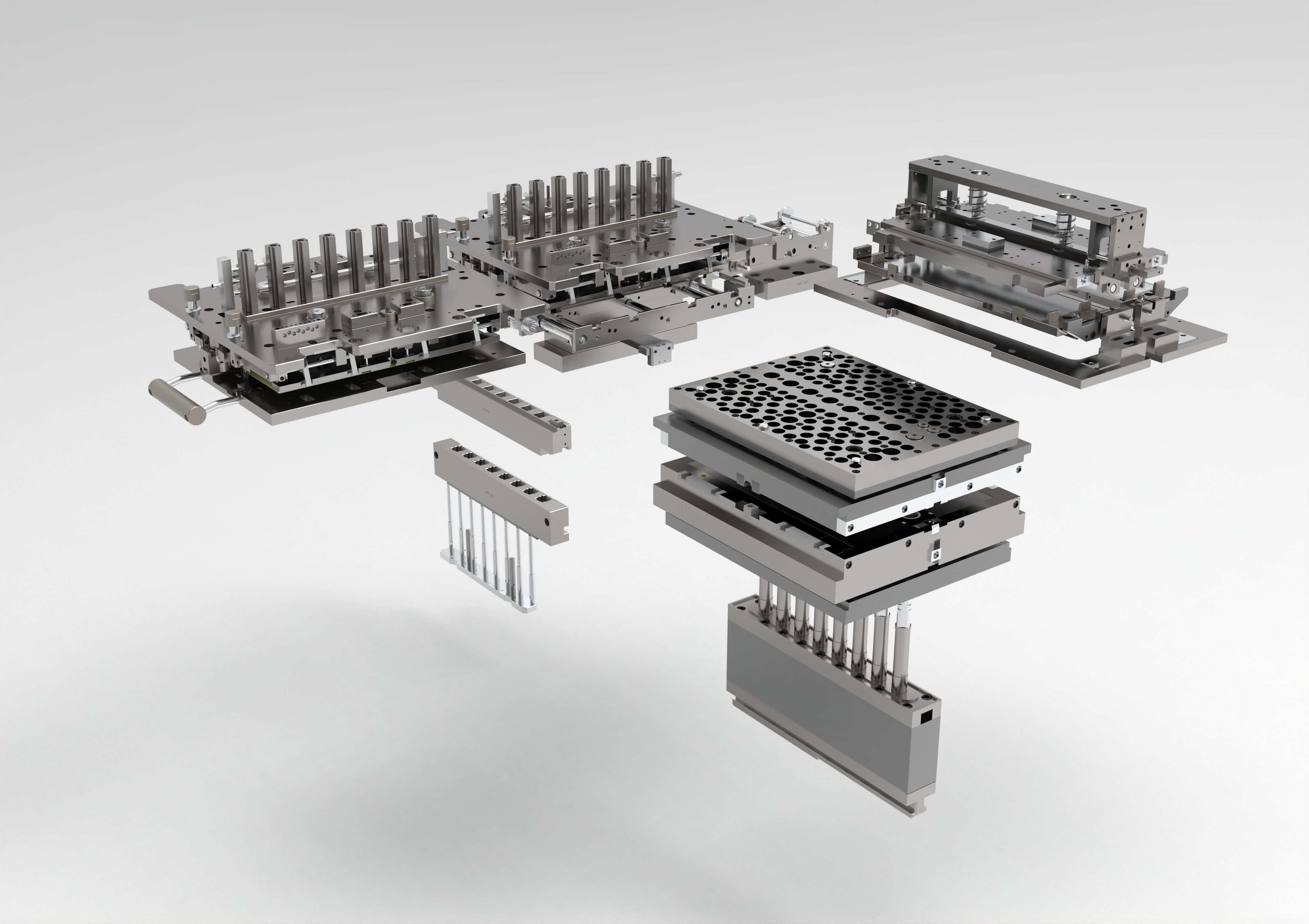 /Public/Uploads/useimg/20260331