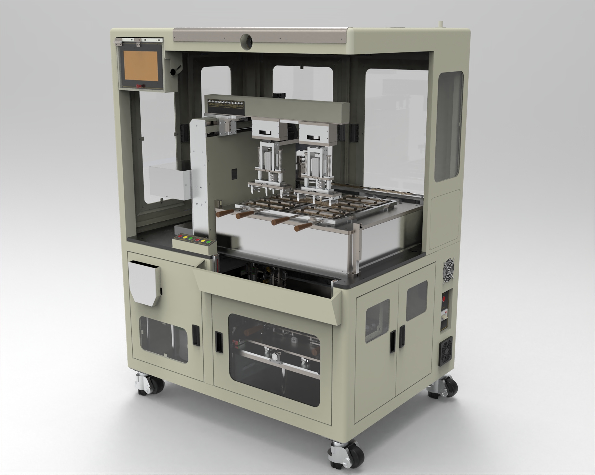 /Public/Uploads/useimg/20260331