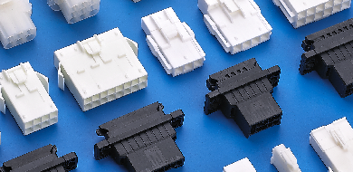 /Public/Uploads/useimg/20260331