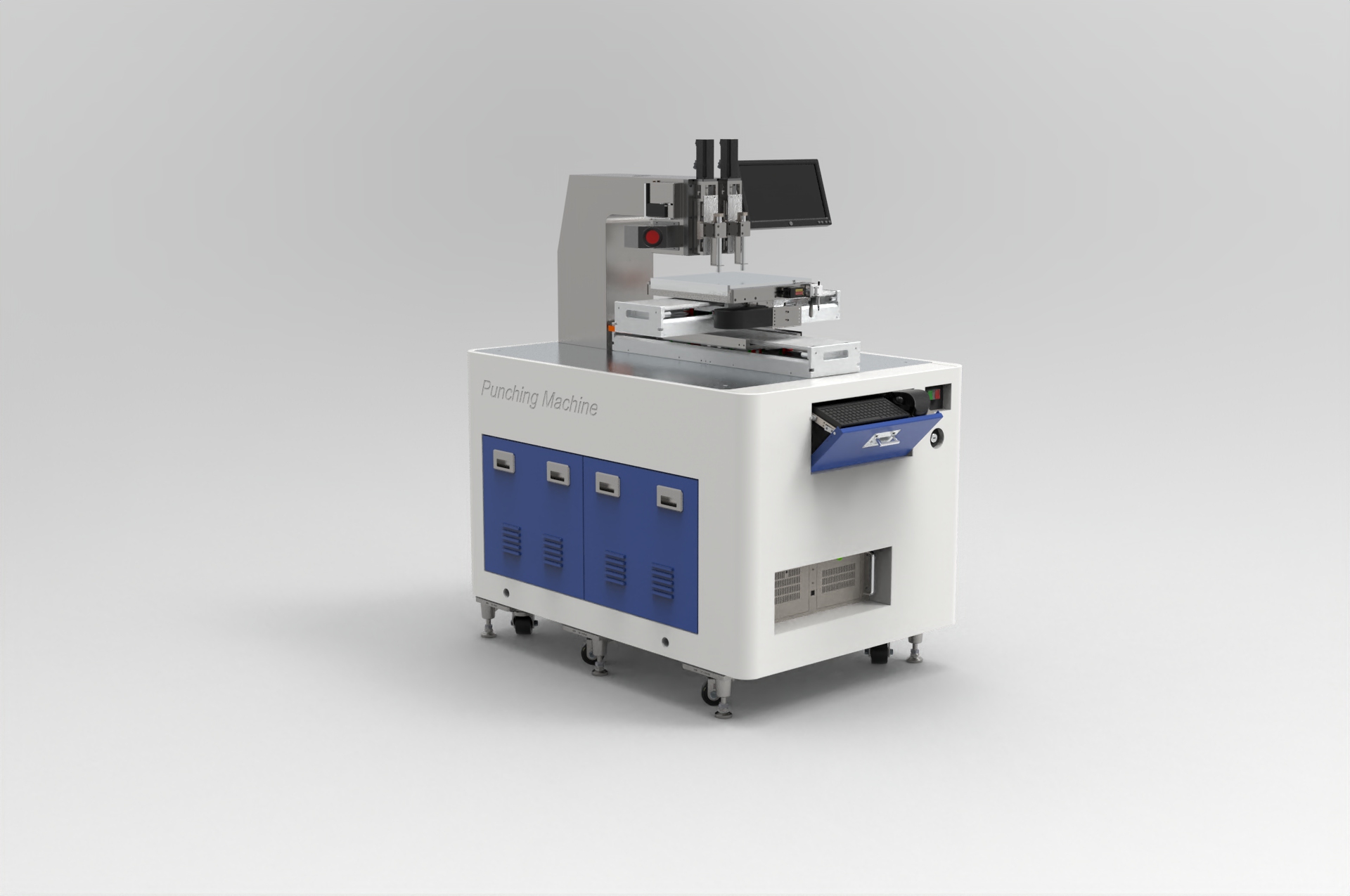 /Public/Uploads/useimg/20260331