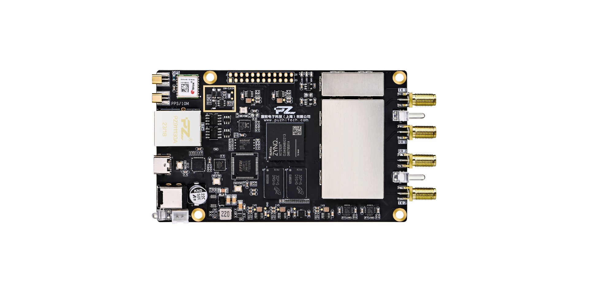 /Public/Uploads/useimg/20260331