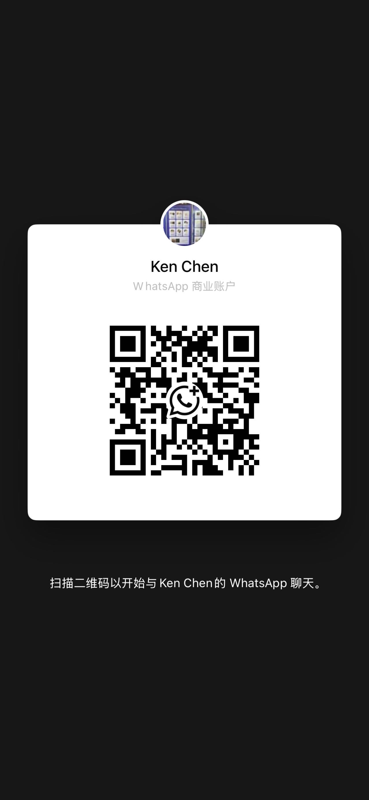 /Public/Uploads/useimg/20260331