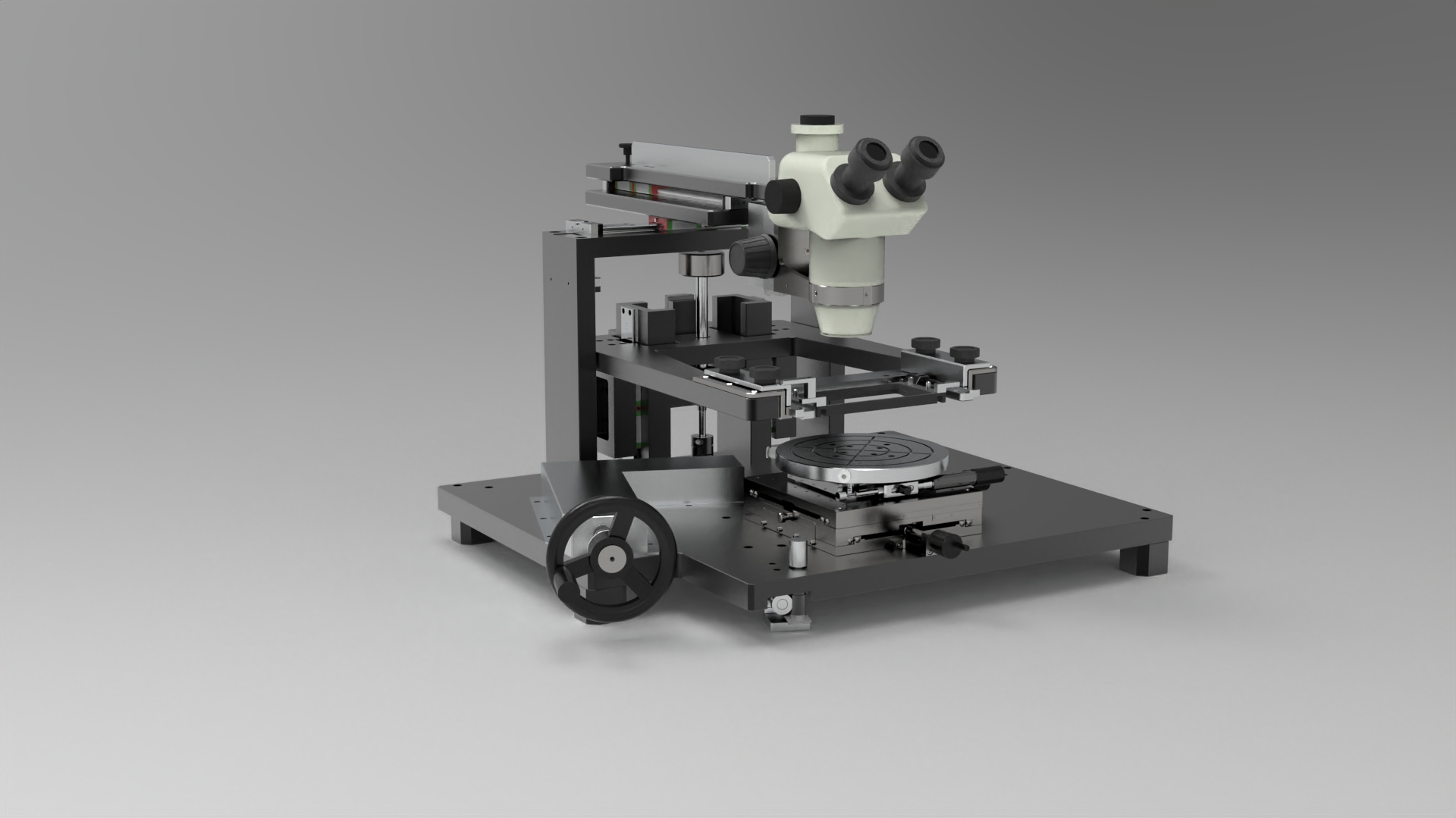 /Public/Uploads/useimg/20260331