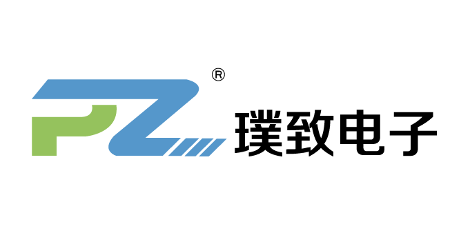 /Public/Uploads/useimg/20260331