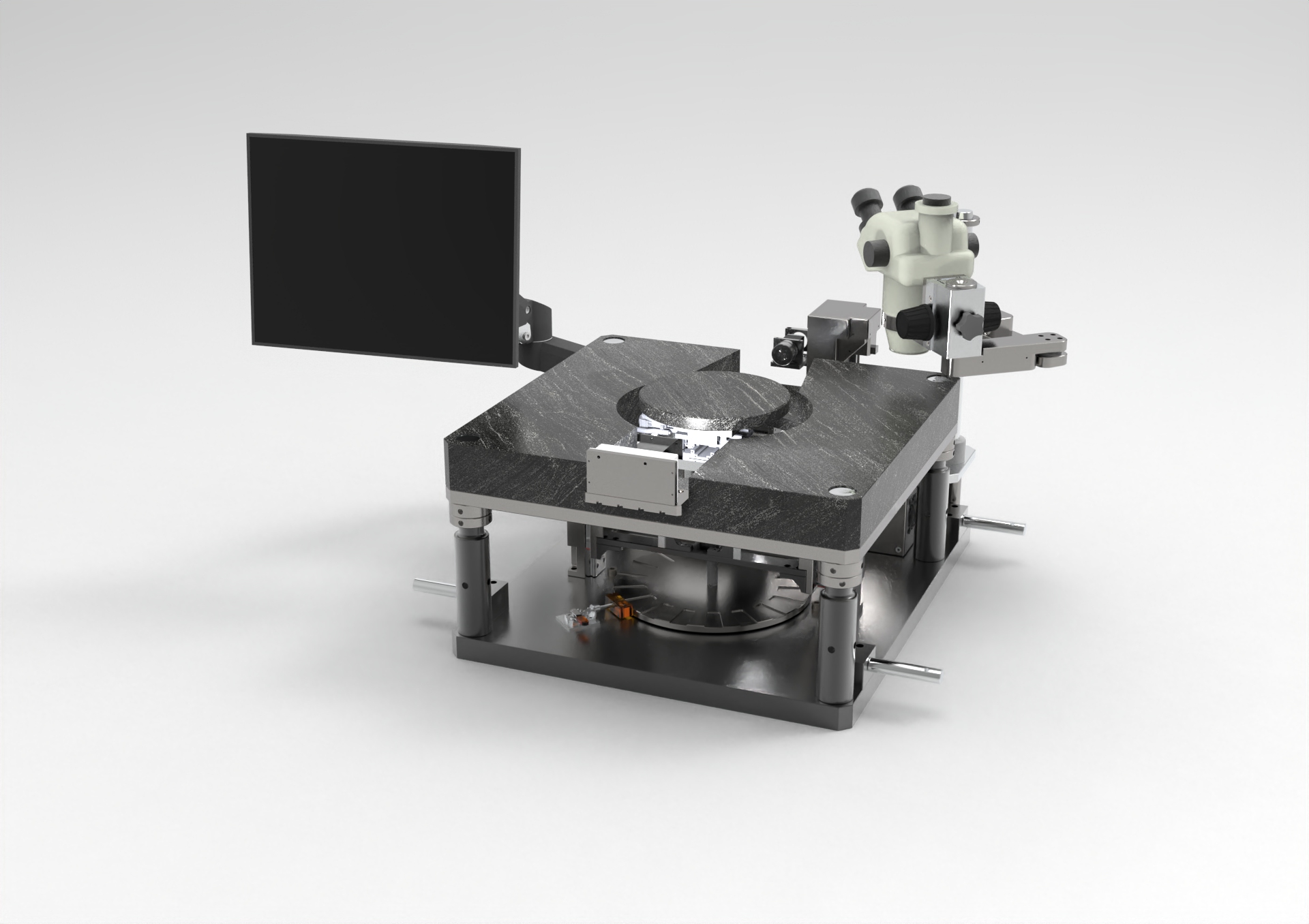 /Public/Uploads/useimg/20260331