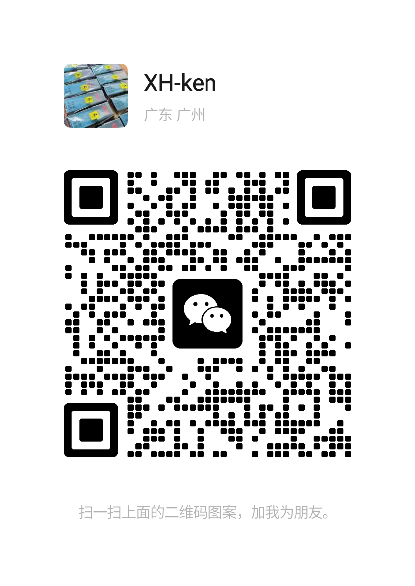 /Public/Uploads/useimg/20260331