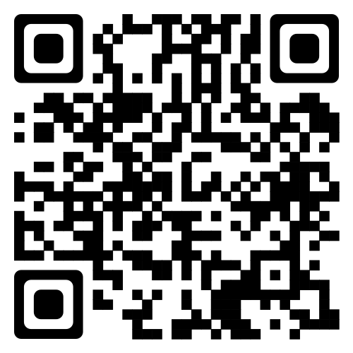 /Public/Uploads/useimg/20260331