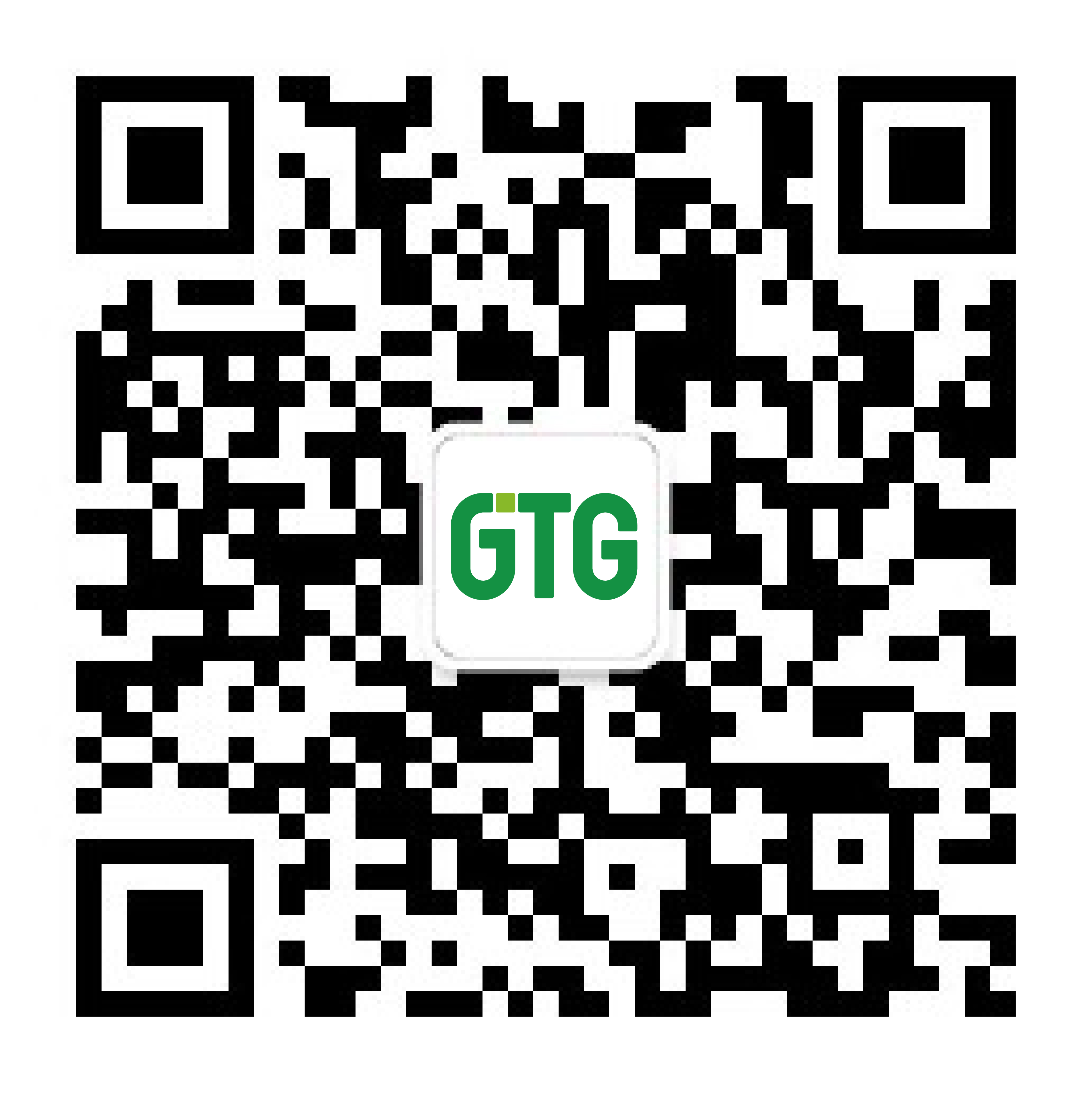 /Public/Uploads/useimg/20260331