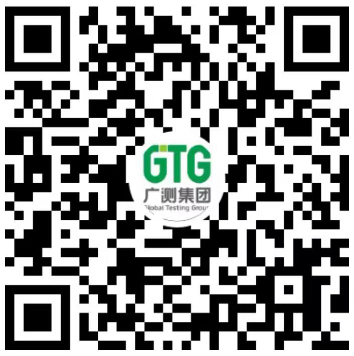 /Public/Uploads/useimg/20260331