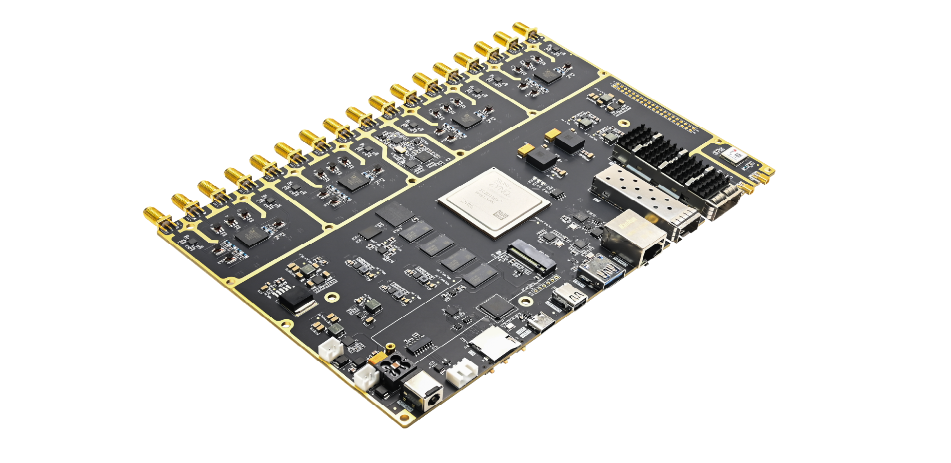 /Public/Uploads/useimg/20260331