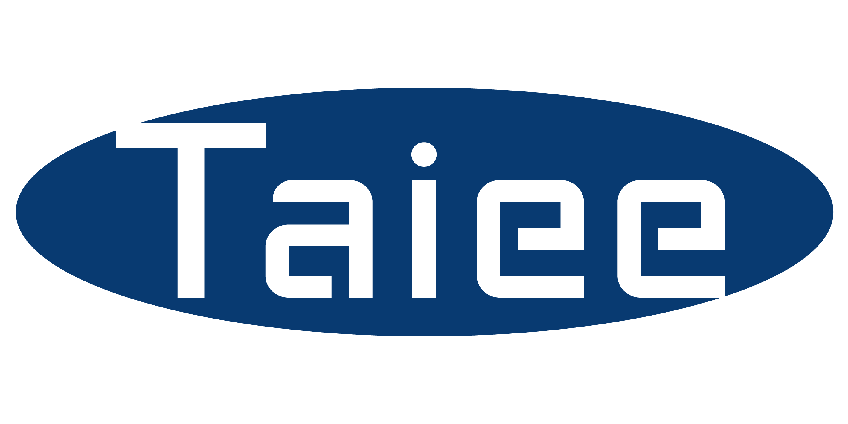 /Public/Uploads/useimg/20260331