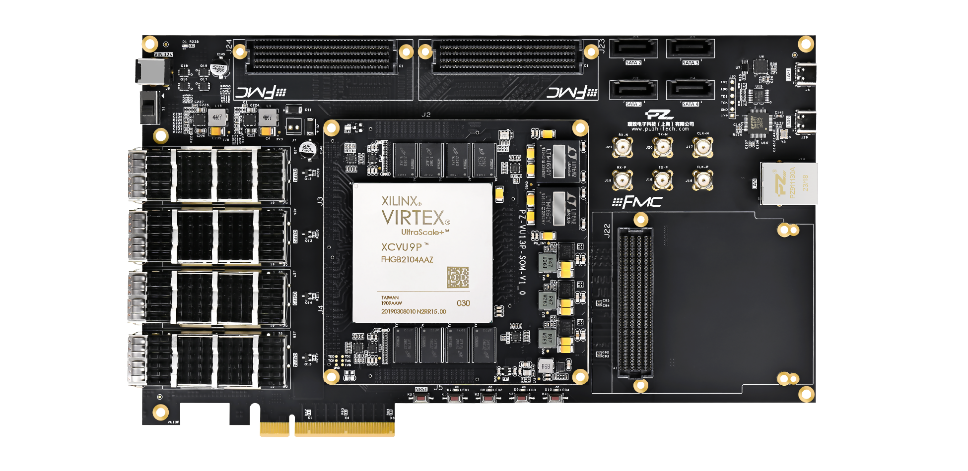 /Public/Uploads/useimg/20260331