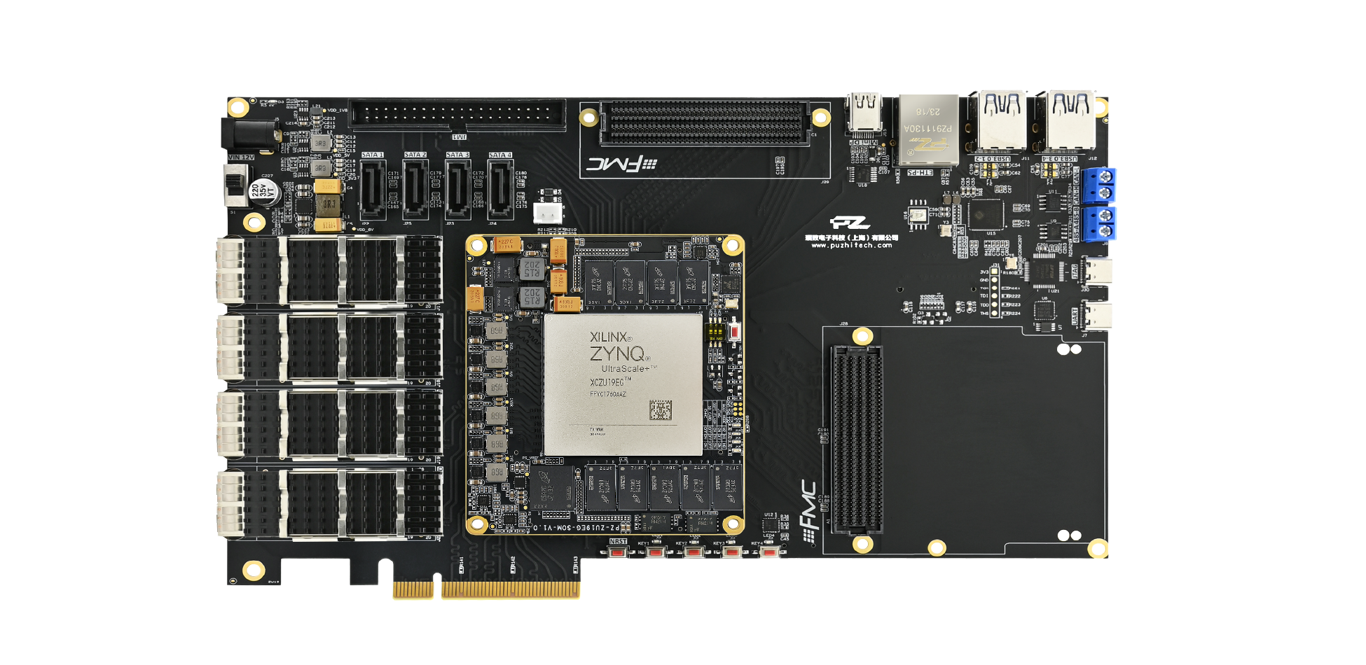 /Public/Uploads/useimg/20260331