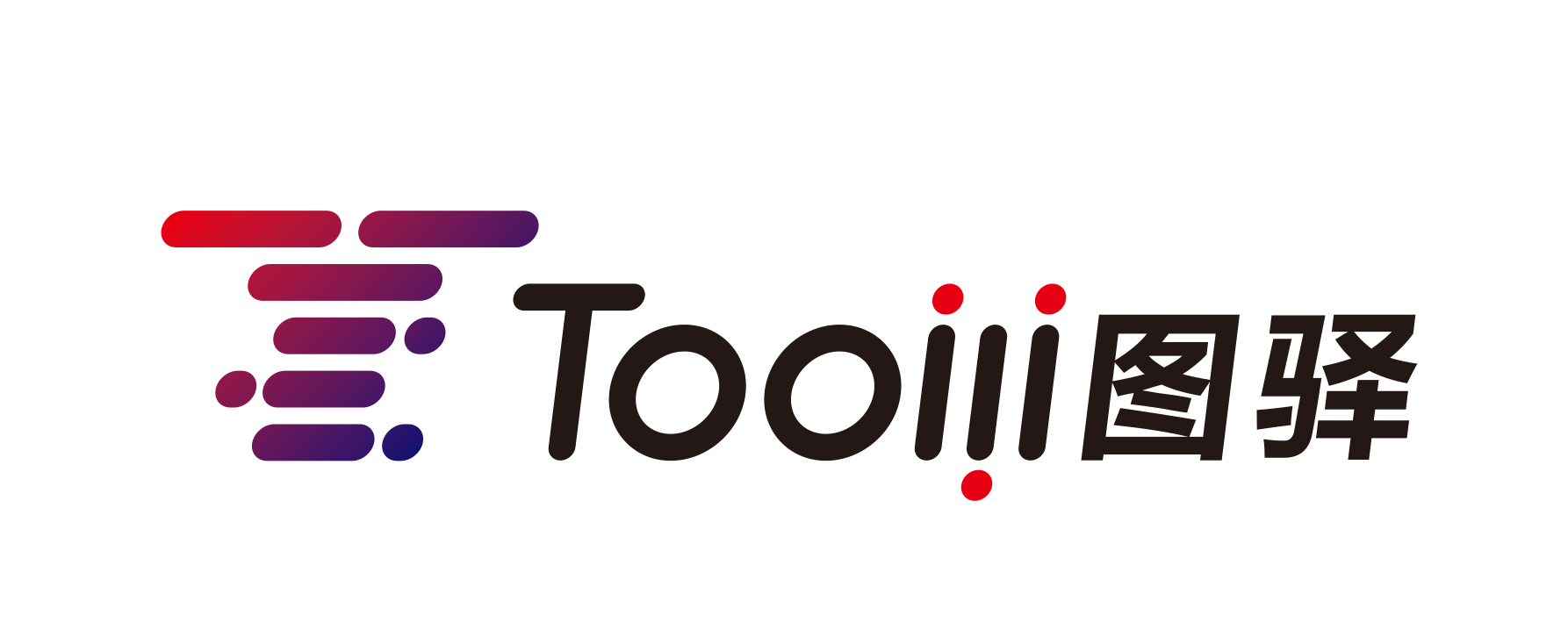 /Public/Uploads/useimg/20260331