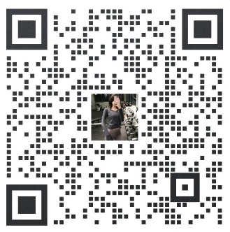 /Public/Uploads/useimg/20260331