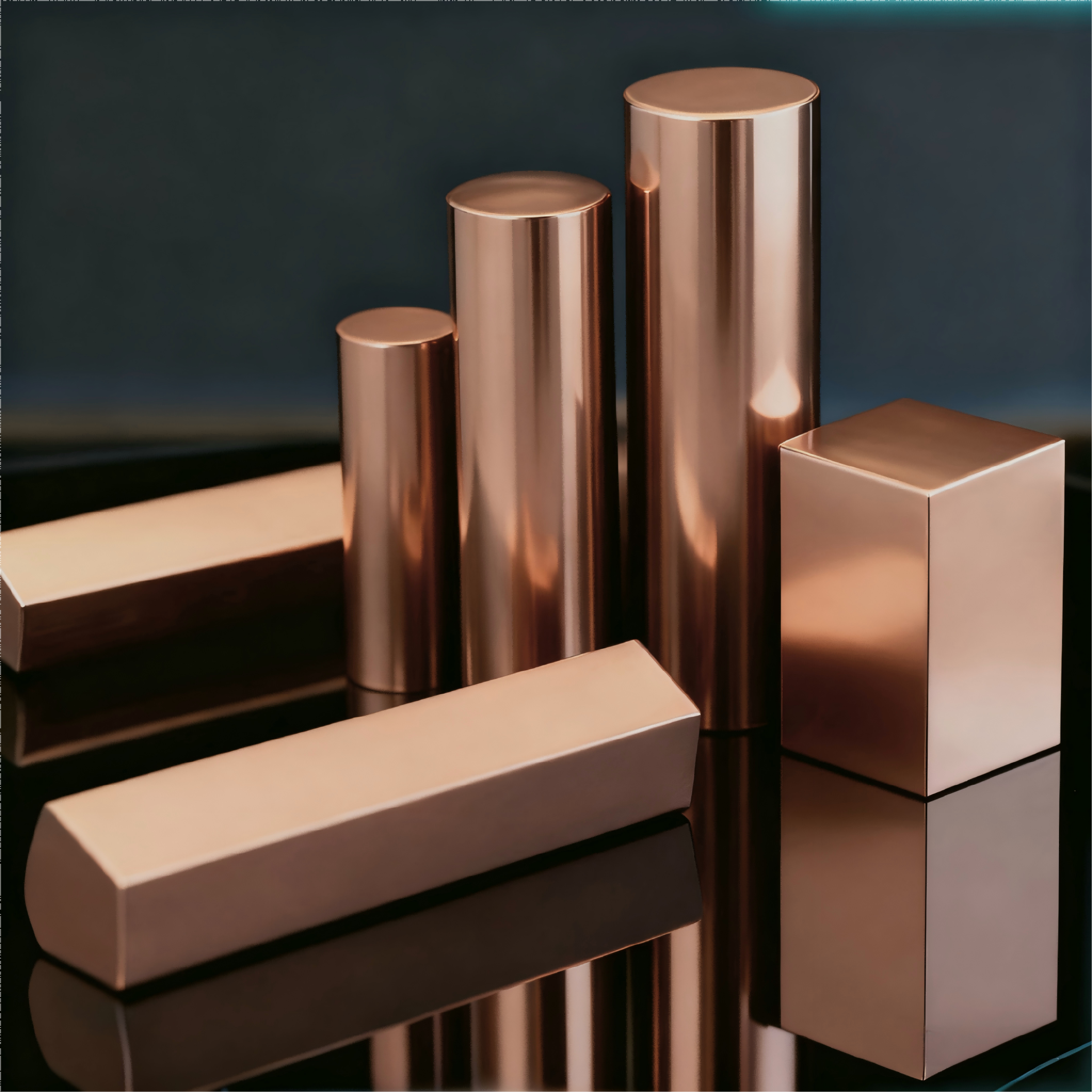 /Public/Uploads/useimg/20260331