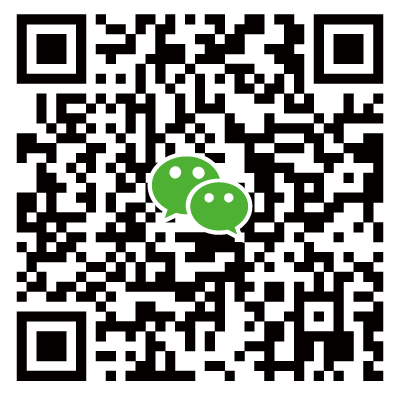 /Public/Uploads/useimg/20260331