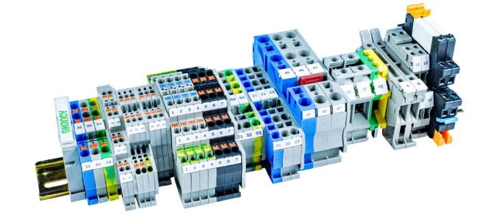 /Public/Uploads/useimg/20260331