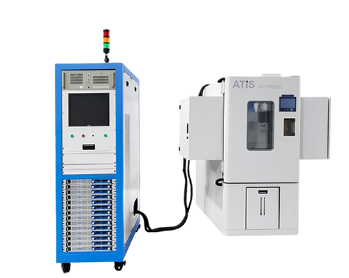 /Public/Uploads/useimg/20260331