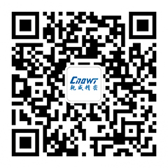 /Public/Uploads/useimg/20260331