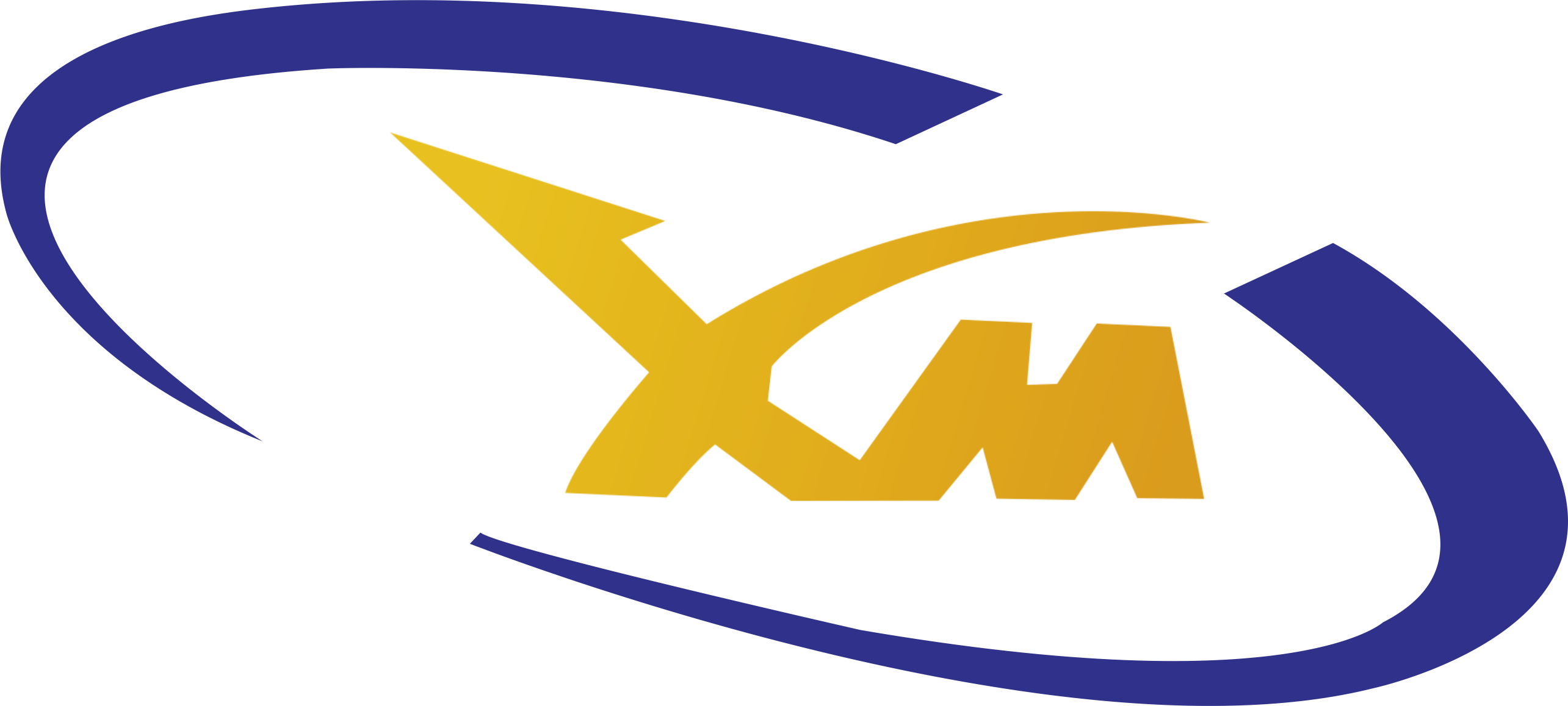 /Public/Uploads/useimg/20260331