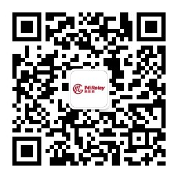 /Public/Uploads/useimg/20260331