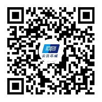/Public/Uploads/useimg/20260331