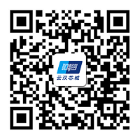 /Public/Uploads/useimg/20260331