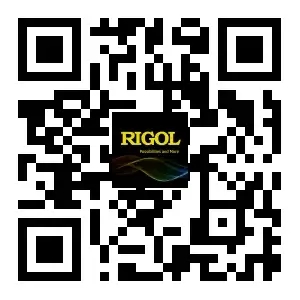 /Public/Uploads/useimg/20260331
