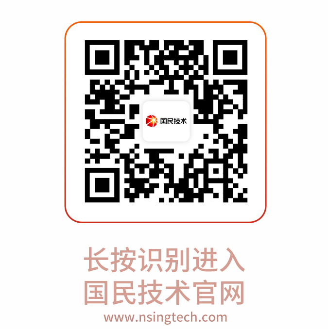 /Public/Uploads/useimg/20260331